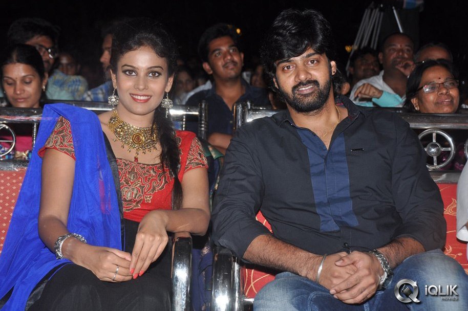 Kiraak-Movie-Audio-Launch